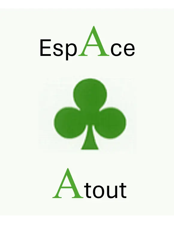 Espace Atout