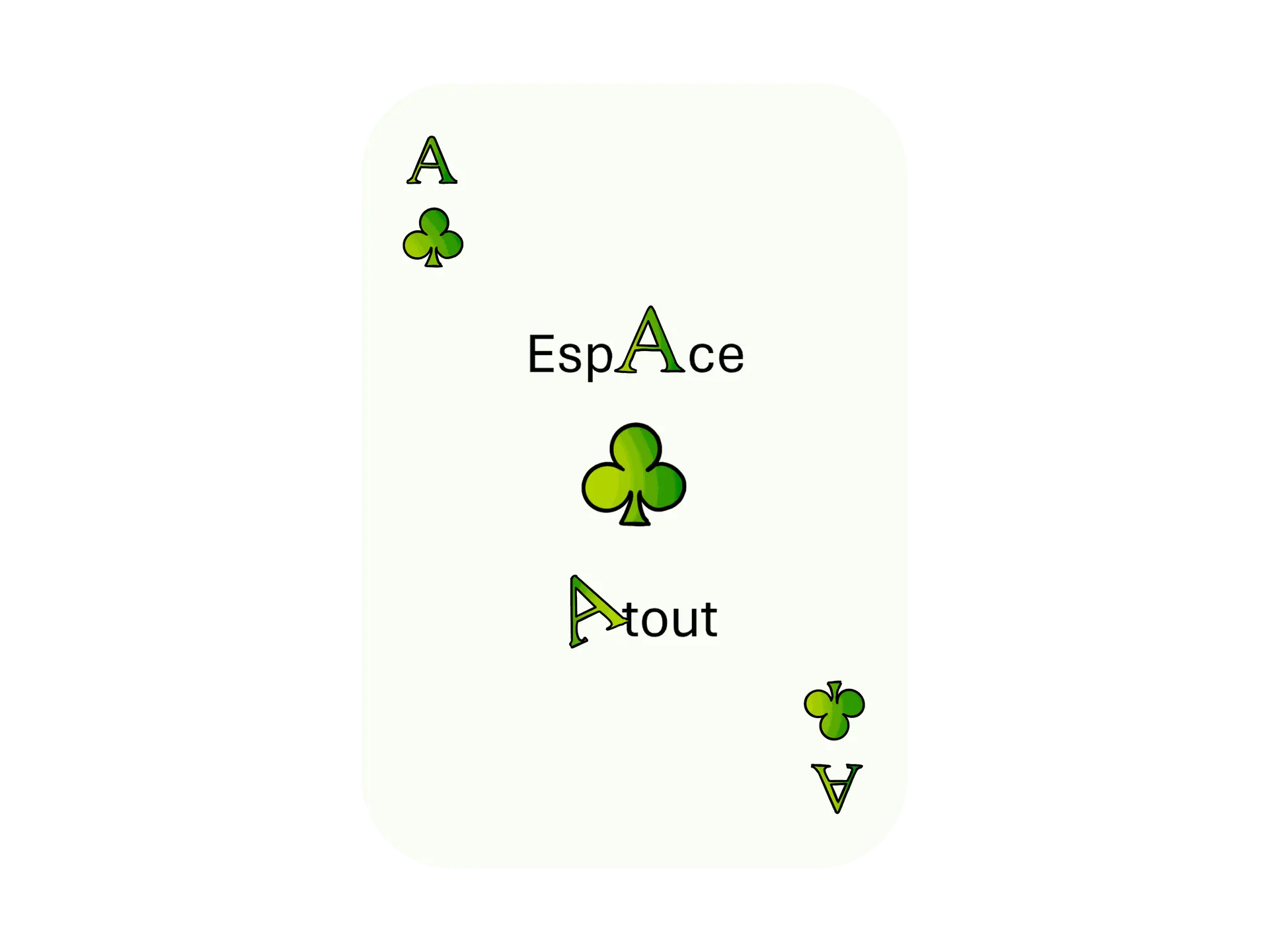 Espace Atout